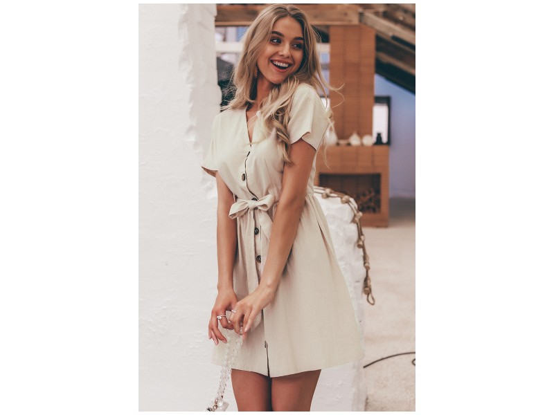 Imagem ilustrativa do produto