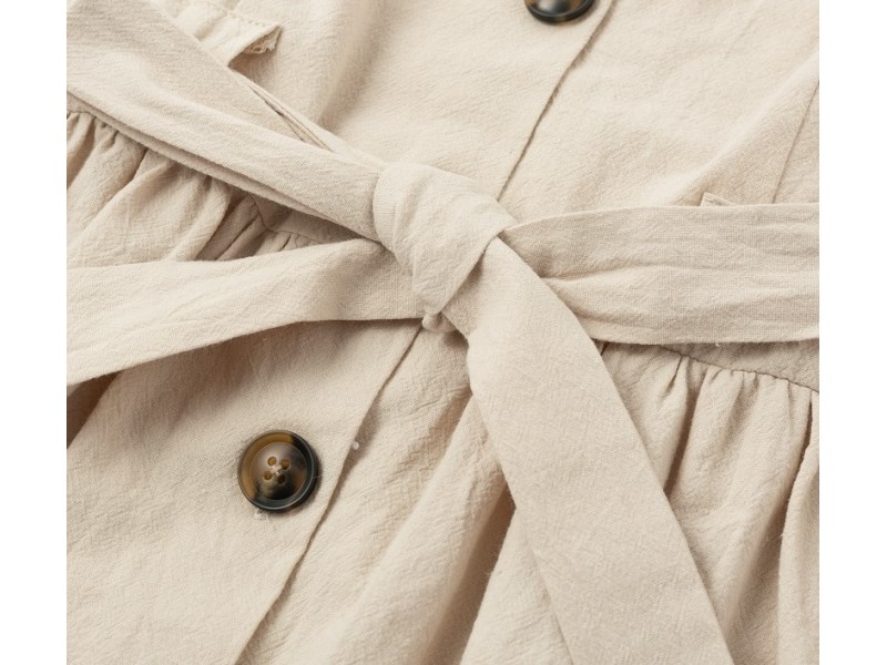 Imagem ilustrativa do produto