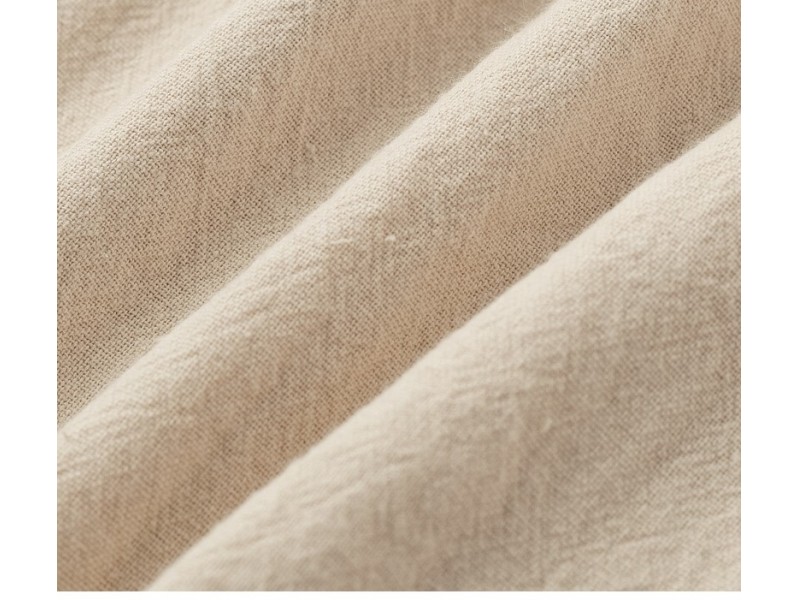 Imagem ilustrativa do produto