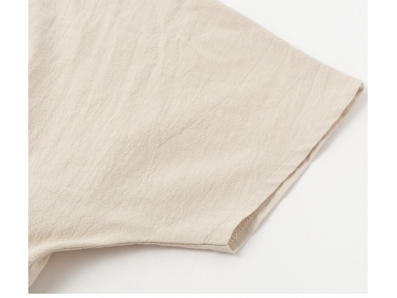 Imagem ilustrativa do produto