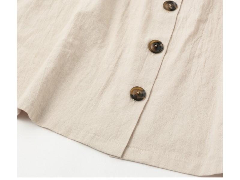 Imagem ilustrativa do produto