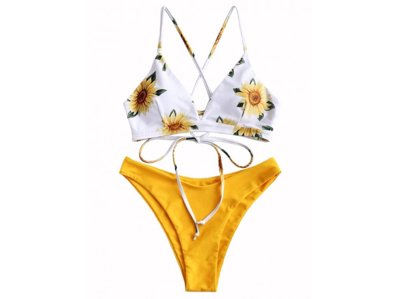 Imagem ilustrativa do produto