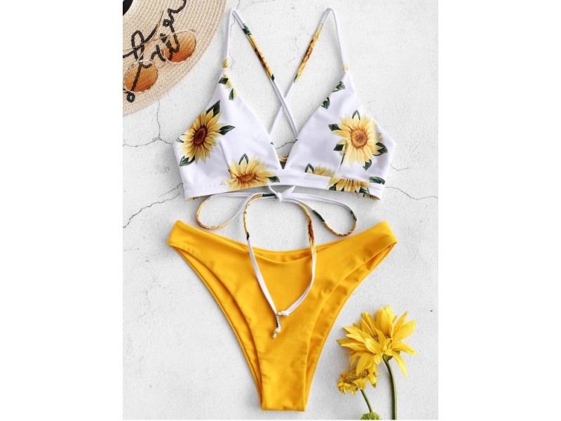 Imagem ilustrativa do produto