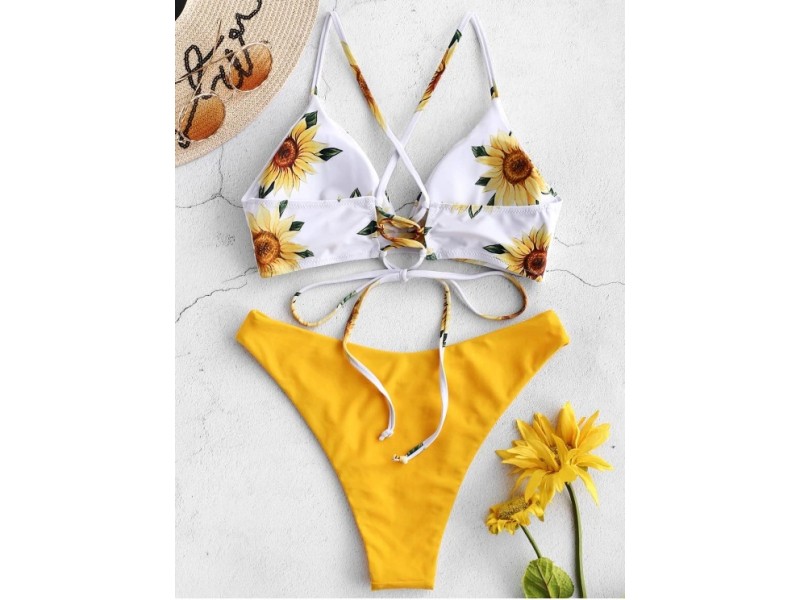 Imagem ilustrativa do produto