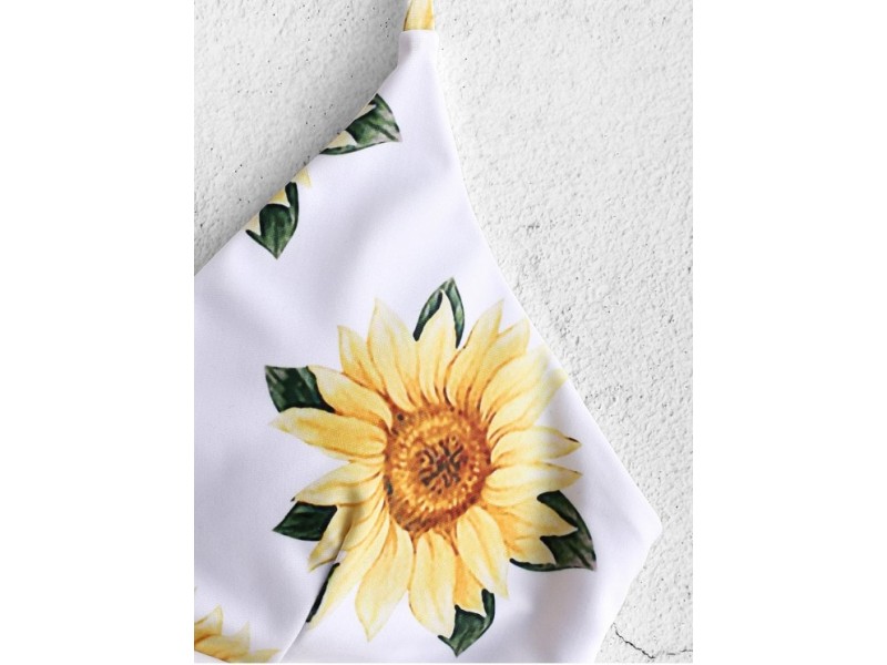 Imagem ilustrativa do produto