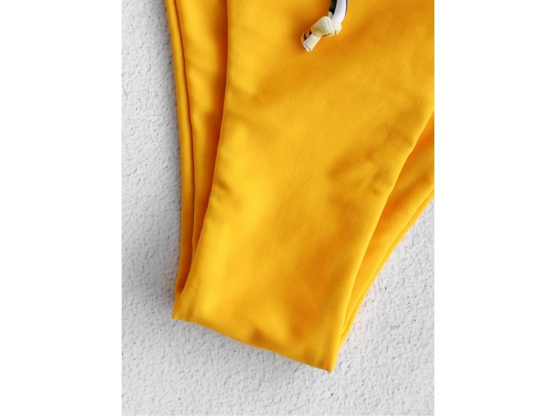 Imagem ilustrativa do produto