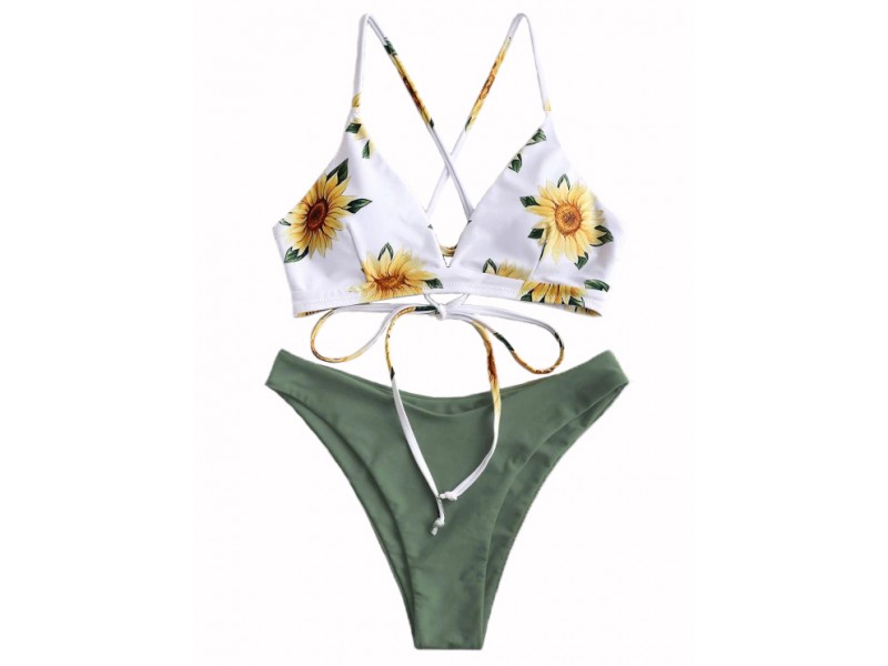 Imagem ilustrativa do produto