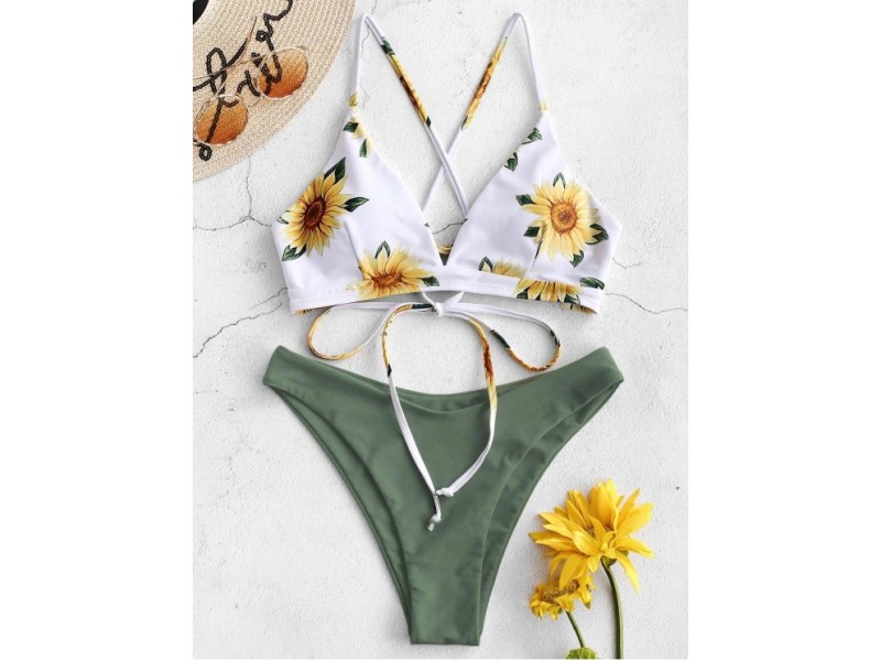 Imagem ilustrativa do produto