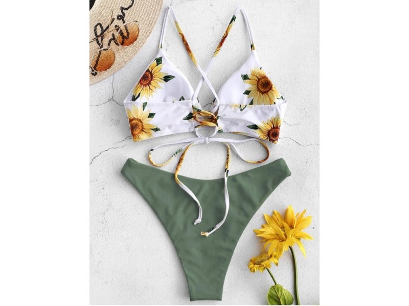 Imagem ilustrativa do produto