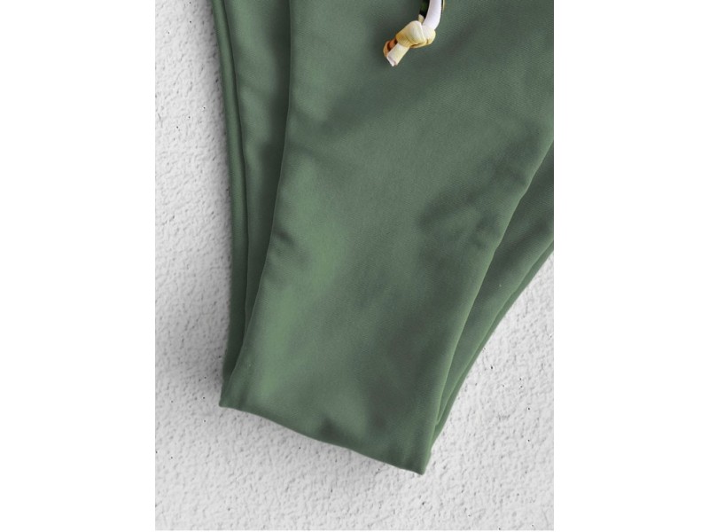 Imagem ilustrativa do produto