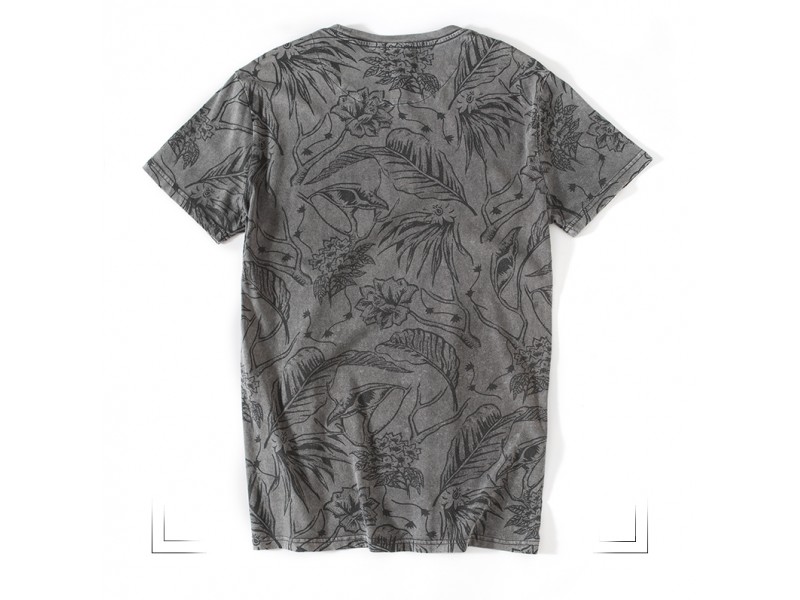 Imagem ilustrativa do produto