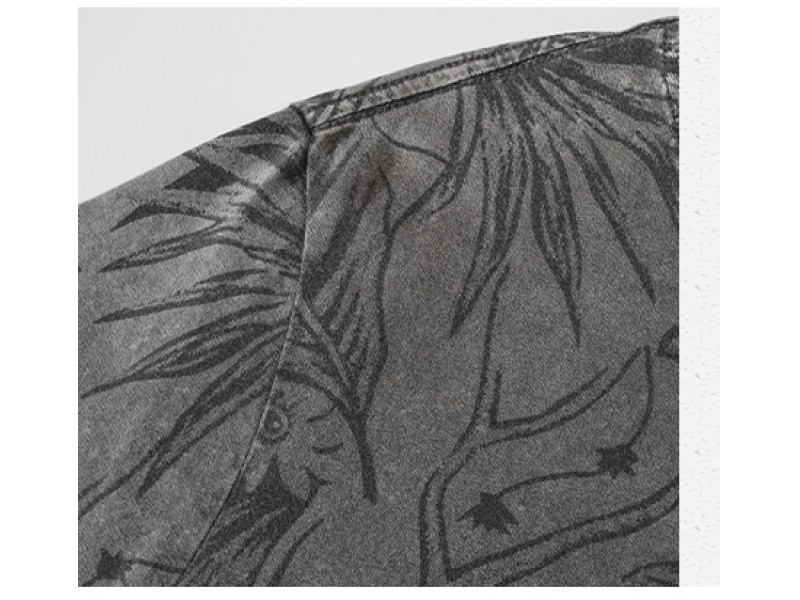 Imagem ilustrativa do produto