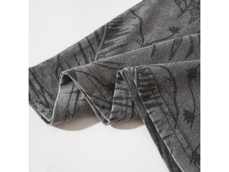 Imagem ilustrativa do produto