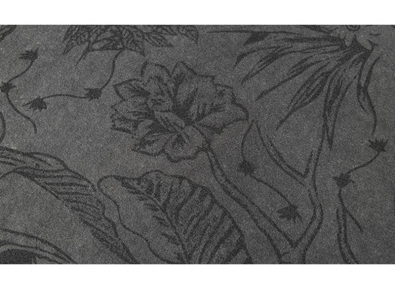 Imagem ilustrativa do produto