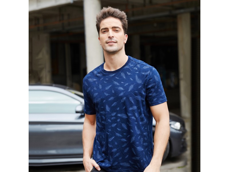 Imagem ilustrativa do produto