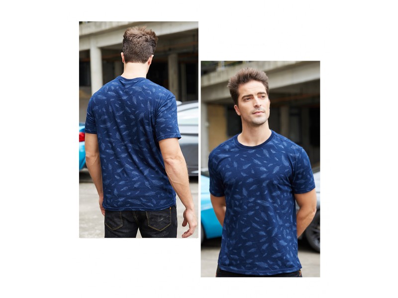 Imagem ilustrativa do produto