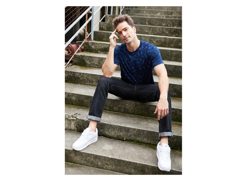 Imagem ilustrativa do produto