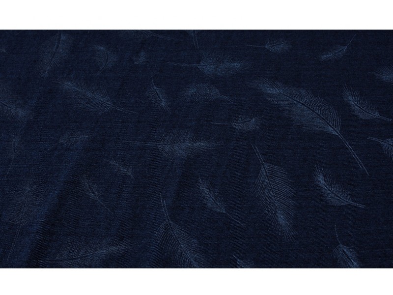 Imagem ilustrativa do produto