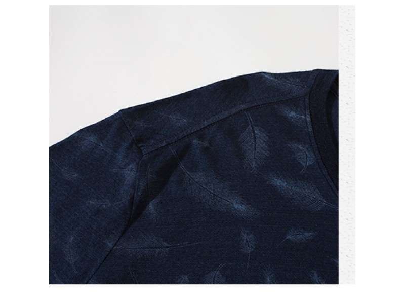 Imagem ilustrativa do produto