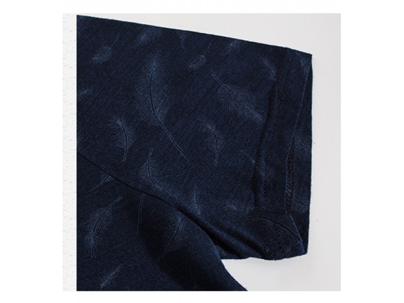 Imagem ilustrativa do produto