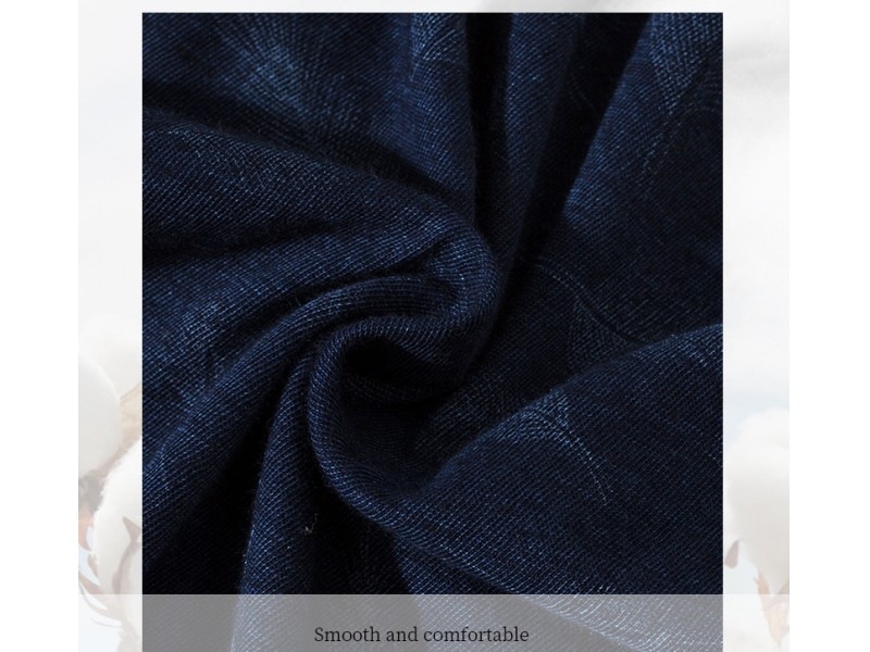 Imagem ilustrativa do produto