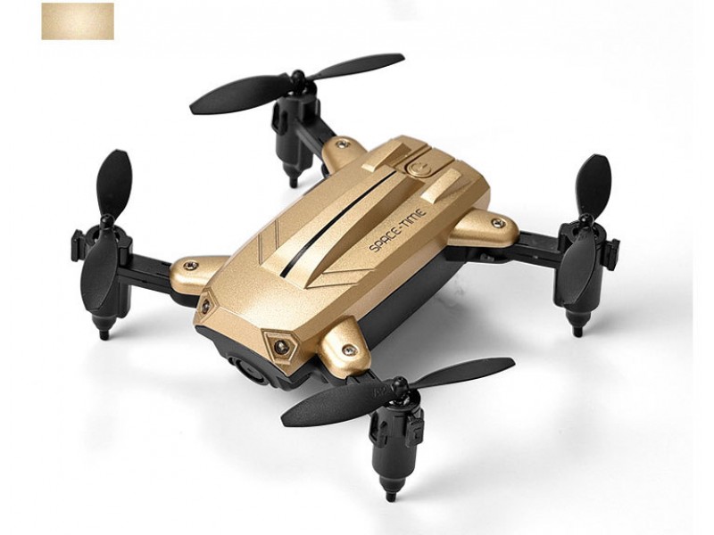 Imagem ilustrativa do produto