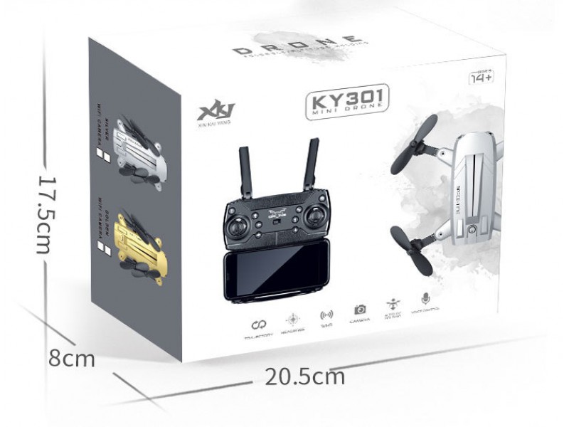 Imagem ilustrativa do produto