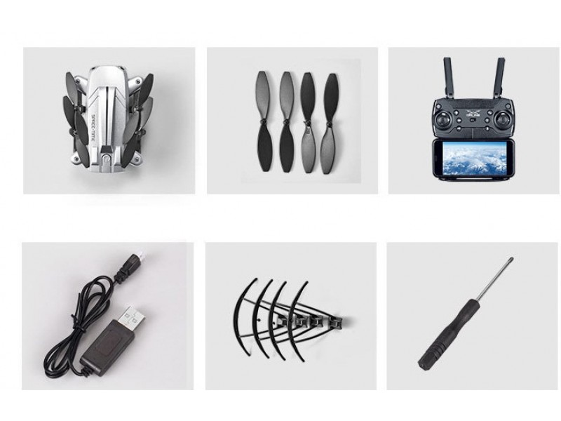 Imagem ilustrativa do produto