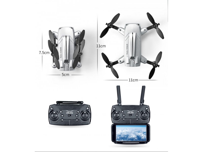 Imagem ilustrativa do produto