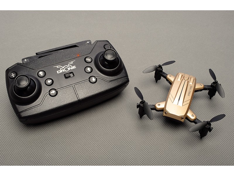 Imagem ilustrativa do produto