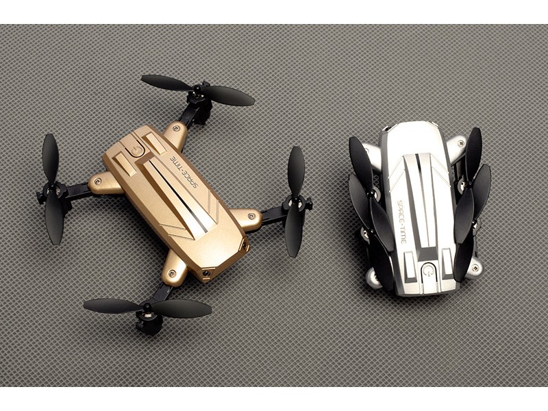 Imagem ilustrativa do produto