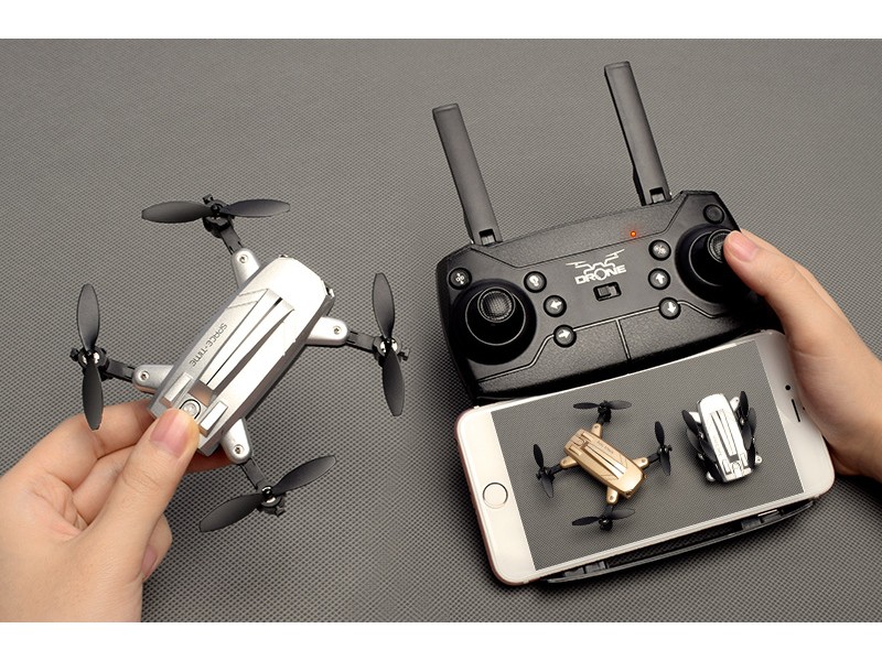 Imagem ilustrativa do produto