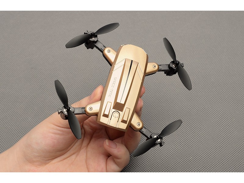 Imagem ilustrativa do produto