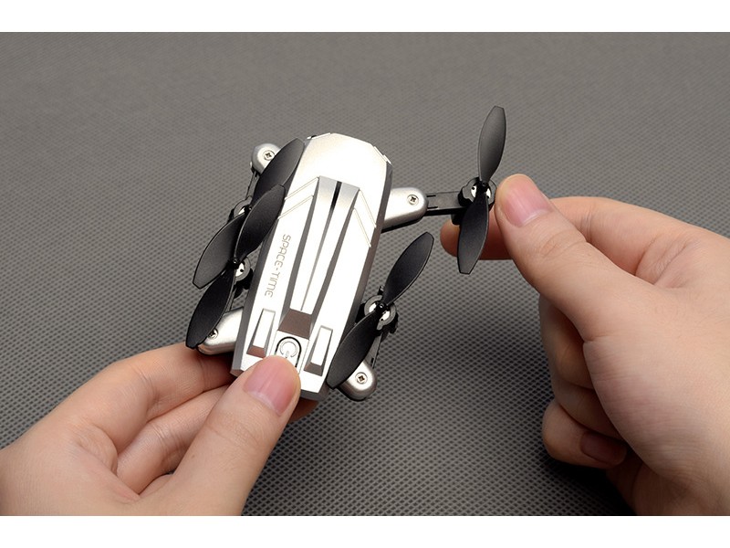 Imagem ilustrativa do produto