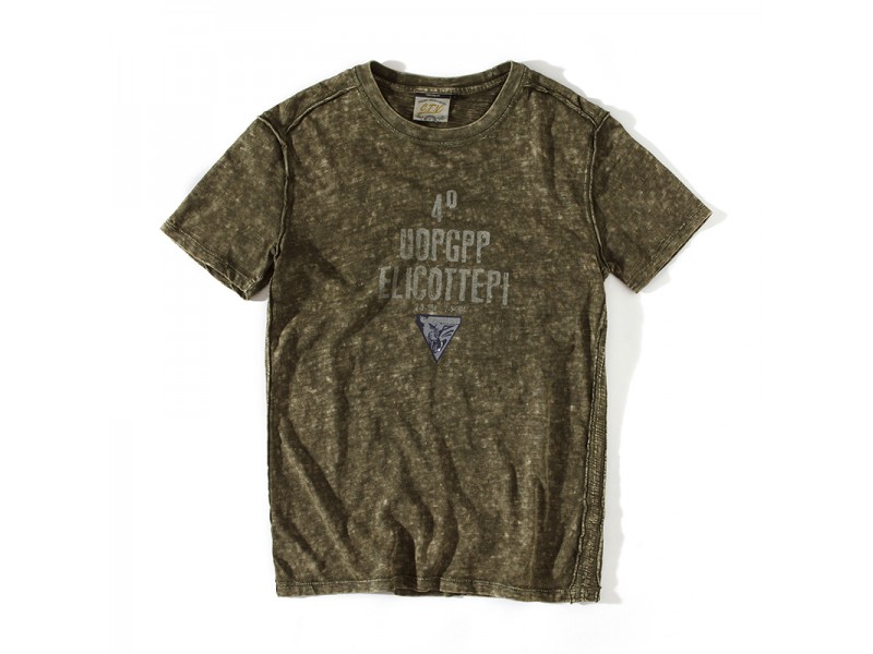 Imagem ilustrativa do produto