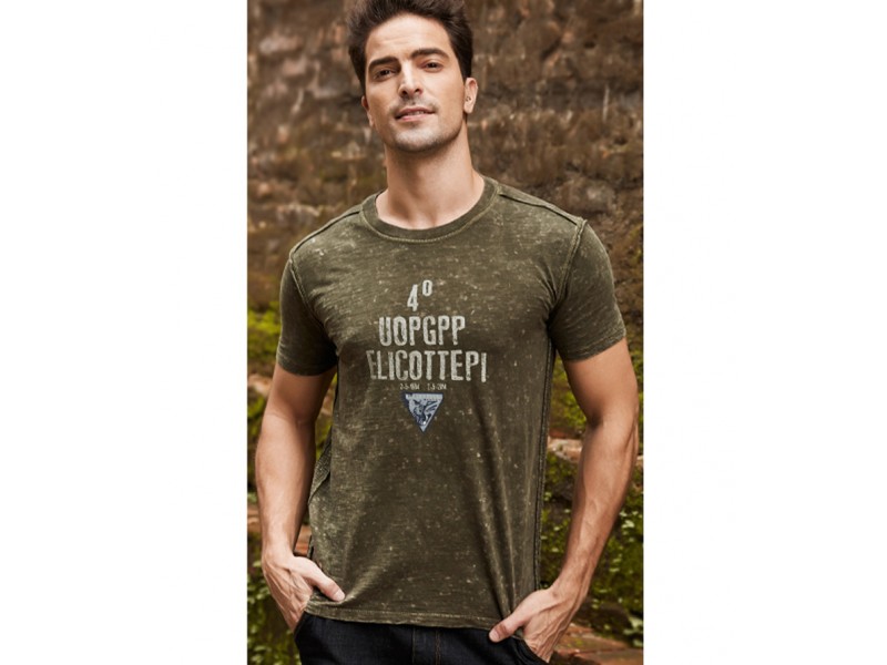 Imagem ilustrativa do produto