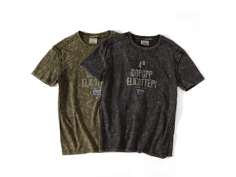 Imagem ilustrativa do produto