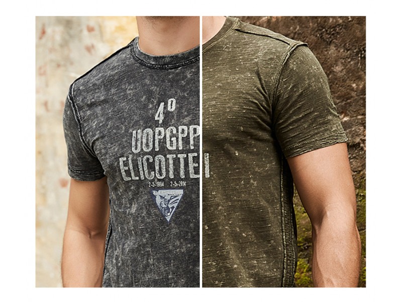 Imagem ilustrativa do produto