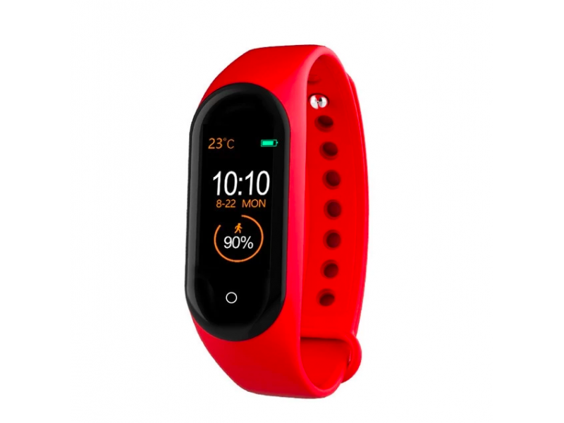 Imagem ilustrativa do produto