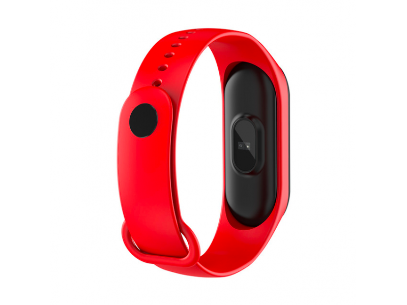 Imagem ilustrativa do produto