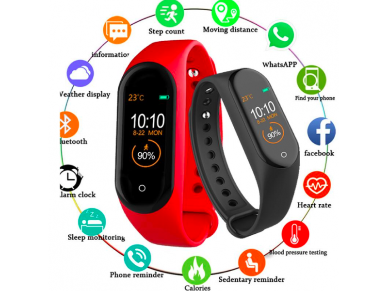 Imagem ilustrativa do produto