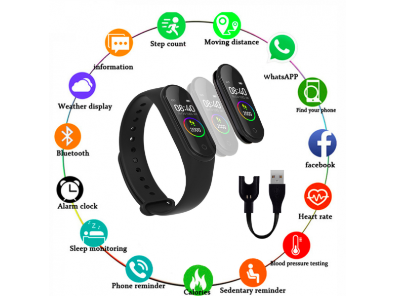 Imagem ilustrativa do produto