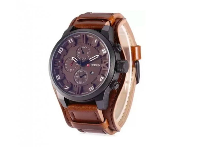 Imagem ilustrativa do produto