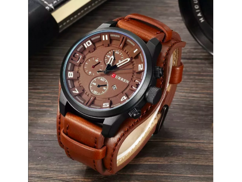 Imagem ilustrativa do produto