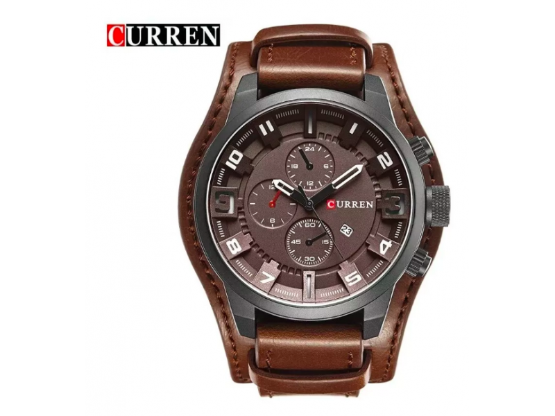 Imagem ilustrativa do produto