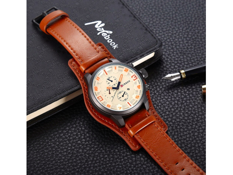 Imagem ilustrativa do produto