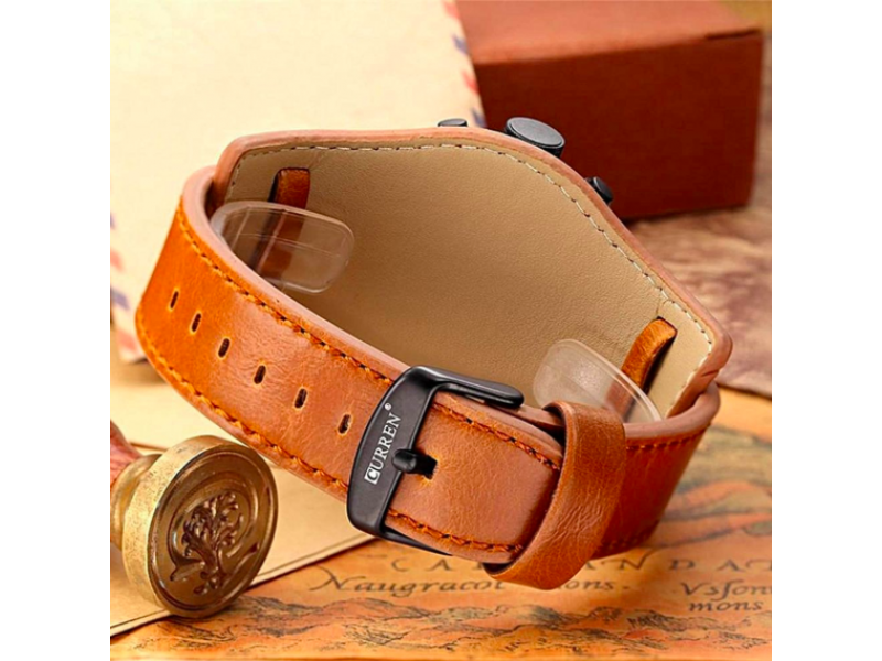 Imagem ilustrativa do produto