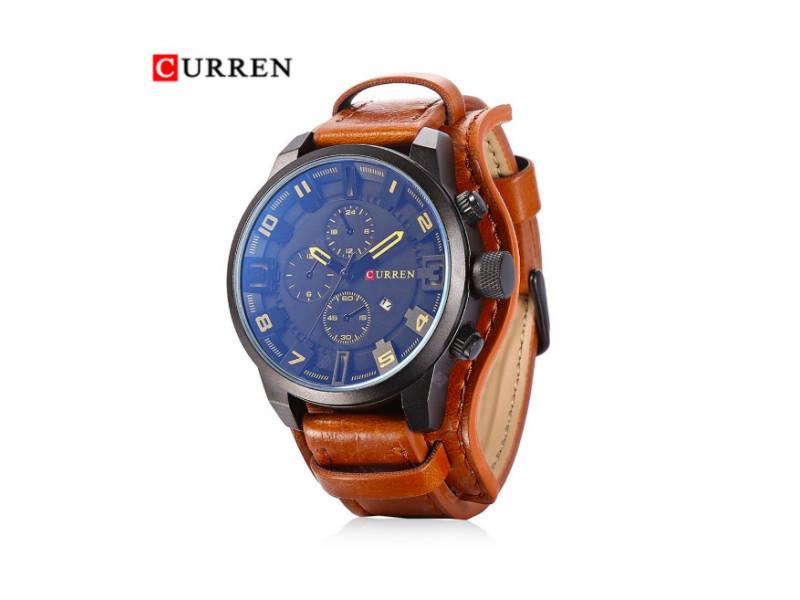 Imagem ilustrativa do produto