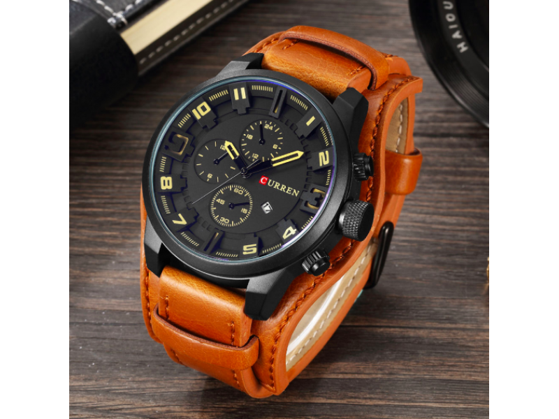 Imagem ilustrativa do produto