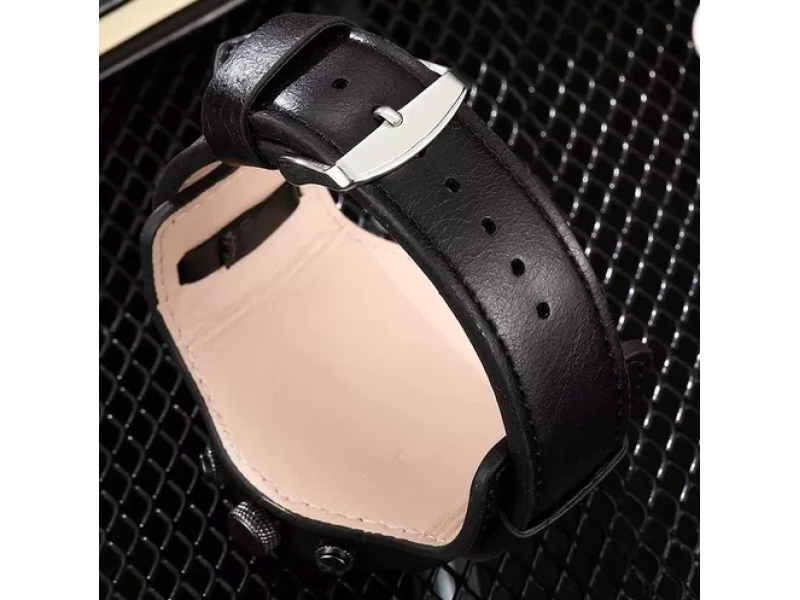 Imagem ilustrativa do produto